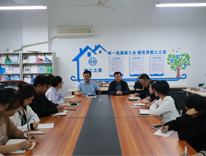 /private/var/mobile/Containers/Data/Application/F1050762-27A4-4F8A-B127-72F188280391/tmp/insert_image_tmp_dir/2025-09-26 17:24:39.248000.png2025-09-26 17:24:39.248000