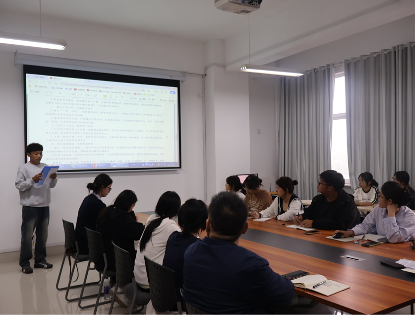 /private/var/mobile/Containers/Data/Application/F1050762-27A4-4F8A-B127-72F188280391/tmp/insert_image_tmp_dir/2025-09-26 17:24:24.059000.png2025-09-26 17:24:24.059000