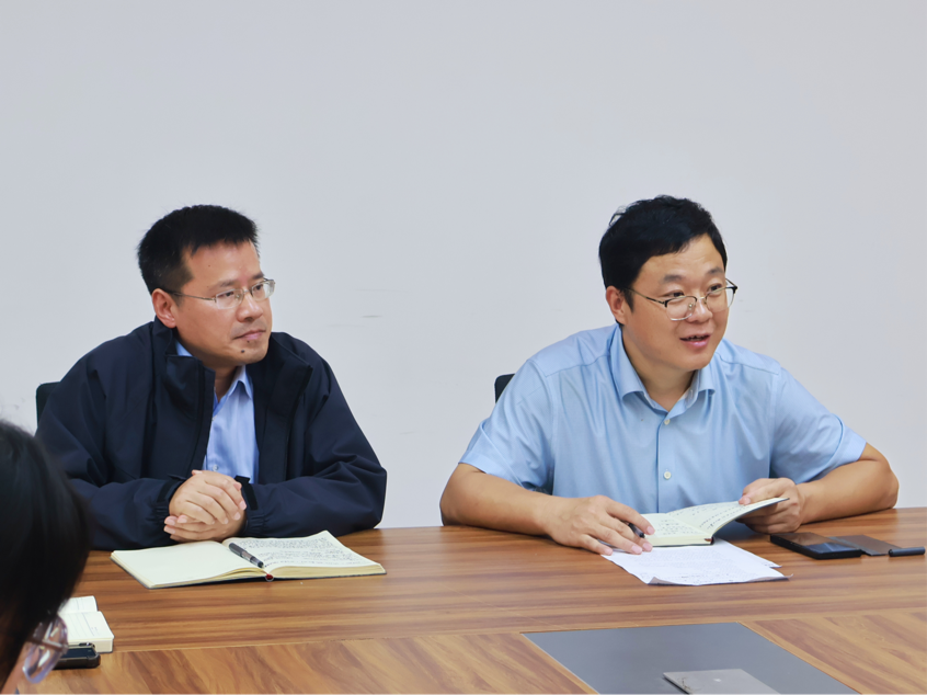 2025-09-26 17:27:20.708000